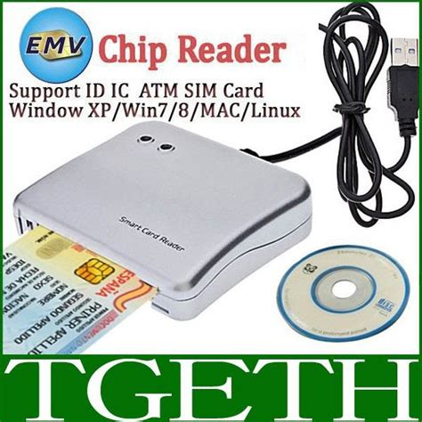 scm scr3500 smart card reader driver|scr3500 cac reader driver download.